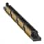 QMSS-104-06.75-L-D-GP-K